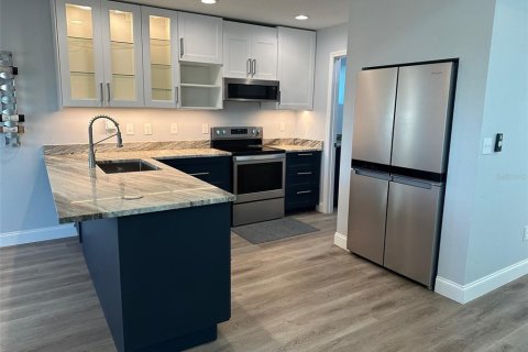 Casa en alquiler en Hudson, Florida, 3 dormitorios, 182.46 m2 № 1916407 - foto 6