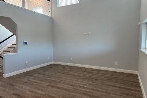 Casa en alquiler en Hudson, Florida, 3 dormitorios, 182.46 m2 № 1916407 - foto 4