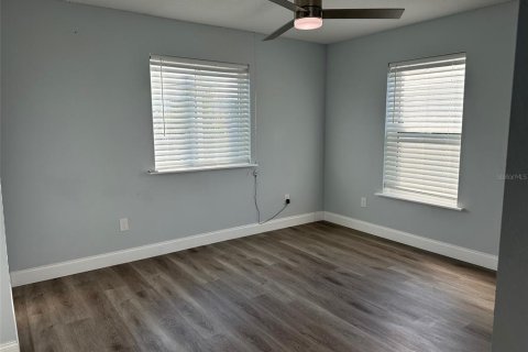 Casa en alquiler en Hudson, Florida, 3 dormitorios, 182.46 m2 № 1916407 - foto 17