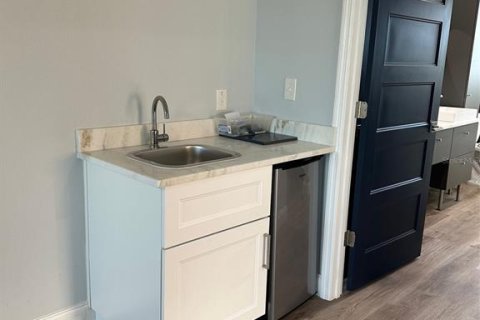 Casa en alquiler en Hudson, Florida, 3 dormitorios, 182.46 m2 № 1916407 - foto 16