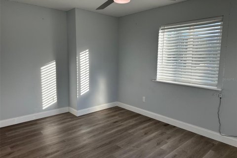 Casa en alquiler en Hudson, Florida, 3 dormitorios, 182.46 m2 № 1916407 - foto 18