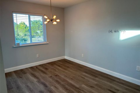 Casa en alquiler en Hudson, Florida, 3 dormitorios, 182.46 m2 № 1916407 - foto 7