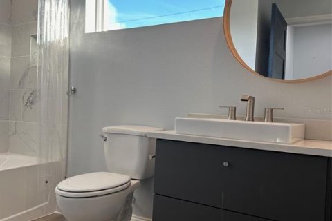 Casa en alquiler en Hudson, Florida, 3 dormitorios, 182.46 m2 № 1916407 - foto 20