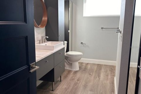 Casa en alquiler en Hudson, Florida, 3 dormitorios, 182.46 m2 № 1916407 - foto 12