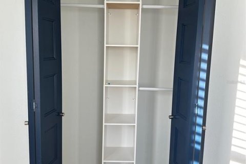 Casa en alquiler en Hudson, Florida, 3 dormitorios, 182.46 m2 № 1916407 - foto 19