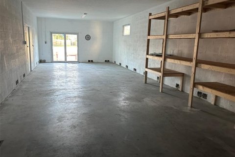 Casa en alquiler en Hudson, Florida, 3 dormitorios, 182.46 m2 № 1916407 - foto 25