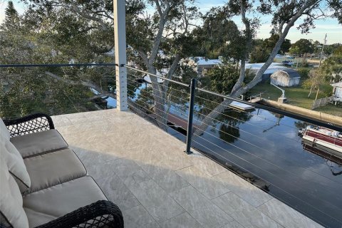 Casa en alquiler en Hudson, Florida, 3 dormitorios, 182.46 m2 № 1916407 - foto 21