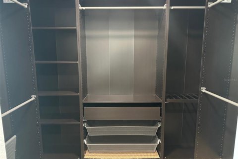 Casa en alquiler en Hudson, Florida, 3 dormitorios, 182.46 m2 № 1916407 - foto 11