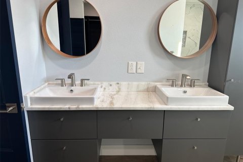 Casa en alquiler en Hudson, Florida, 3 dormitorios, 182.46 m2 № 1916407 - foto 13