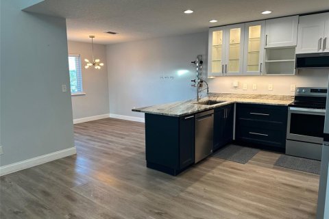 Casa en alquiler en Hudson, Florida, 3 dormitorios, 182.46 m2 № 1916407 - foto 8