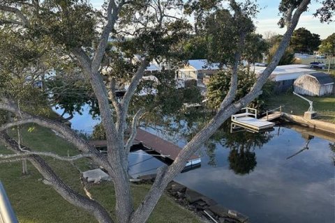 Casa en alquiler en Hudson, Florida, 3 dormitorios, 182.46 m2 № 1916407 - foto 22