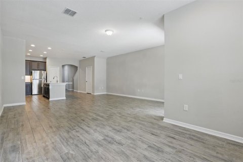 Townhouse in Sanford, Florida 3 bedrooms, 170.85 sq.m. № 1751285 - photo 10