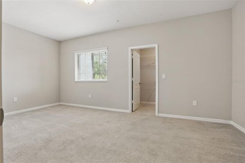 Townhouse in Sanford, Florida 3 bedrooms, 170.85 sq.m. № 1751285 - photo 12