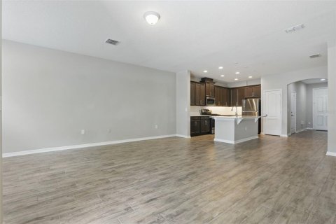 Townhouse in Sanford, Florida 3 bedrooms, 170.85 sq.m. № 1751285 - photo 11