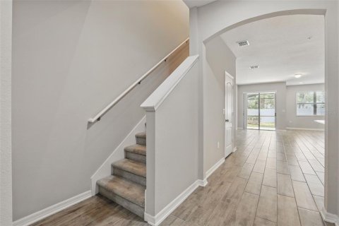 Townhouse in Sanford, Florida 3 bedrooms, 170.85 sq.m. № 1751285 - photo 3