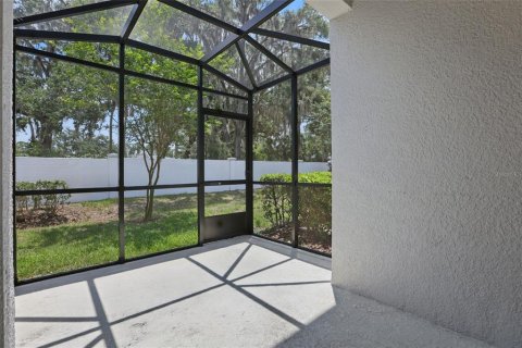 Townhouse in Sanford, Florida 3 bedrooms, 170.85 sq.m. № 1751285 - photo 25