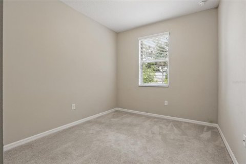 Townhouse in Sanford, Florida 3 bedrooms, 170.85 sq.m. № 1751285 - photo 19