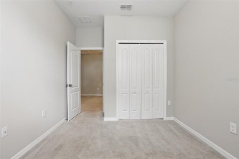 Townhouse in Sanford, Florida 3 bedrooms, 170.85 sq.m. № 1751285 - photo 20