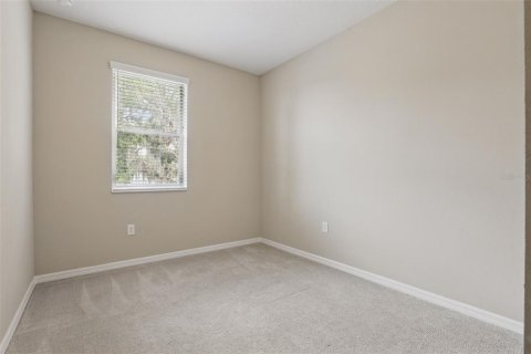 Townhouse in Sanford, Florida 3 bedrooms, 170.85 sq.m. № 1751285 - photo 21
