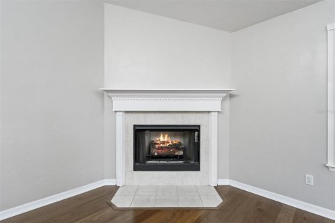 Villa ou maison à louer à Gainesville, Floride: 3 chambres, 175.59 m2 № 1876944 - photo 19