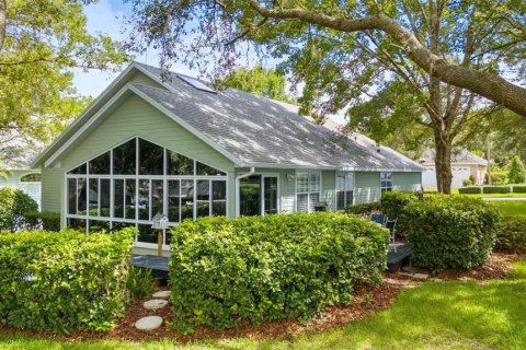 Villa ou maison à louer à Gainesville, Floride: 3 chambres, 175.59 m2 № 1876944 - photo 21
