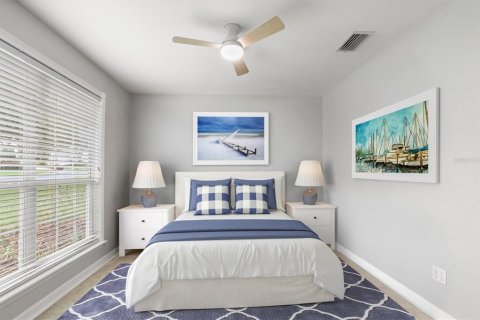 Villa ou maison à louer à Gainesville, Floride: 3 chambres, 175.59 m2 № 1876944 - photo 13