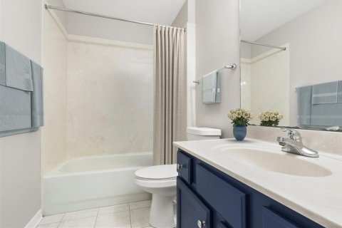 Villa ou maison à louer à Gainesville, Floride: 3 chambres, 175.59 m2 № 1876944 - photo 15