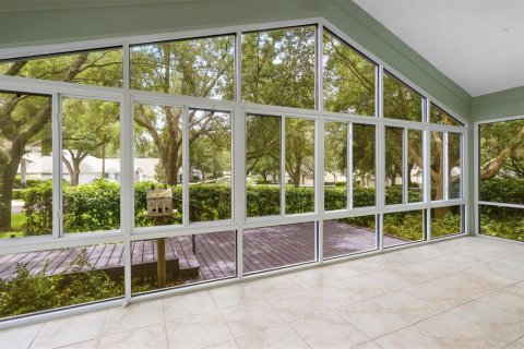 Villa ou maison à louer à Gainesville, Floride: 3 chambres, 175.59 m2 № 1876944 - photo 4