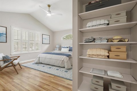 Villa ou maison à louer à Gainesville, Floride: 3 chambres, 175.59 m2 № 1876944 - photo 5