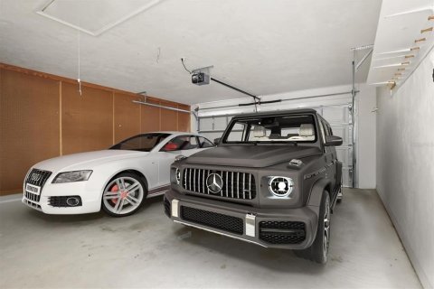 Villa ou maison à louer à Gainesville, Floride: 3 chambres, 175.59 m2 № 1876944 - photo 18