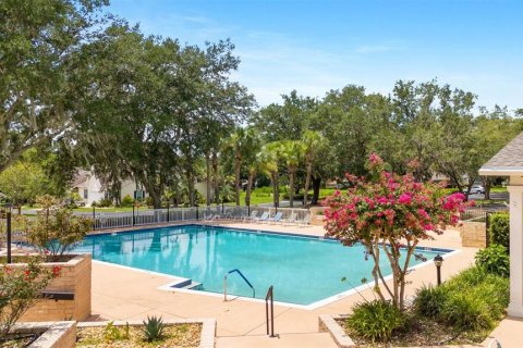 Villa ou maison à louer à Gainesville, Floride: 3 chambres, 175.59 m2 № 1876944 - photo 3