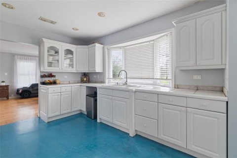 Villa ou maison à vendre à Arcadia, Floride: 2 chambres, 93 m2 № 2358851 - photo 7