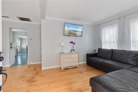 Villa ou maison à vendre à Arcadia, Floride: 2 chambres, 93 m2 № 2358851 - photo 12