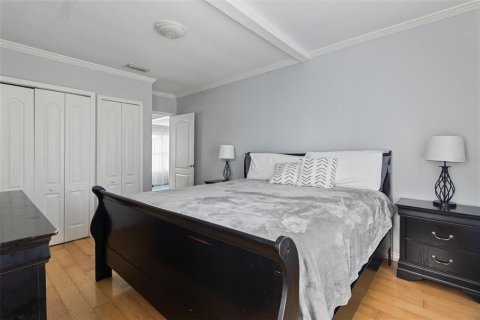 Villa ou maison à vendre à Arcadia, Floride: 2 chambres, 93 m2 № 2358851 - photo 17