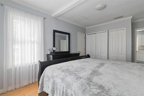 Villa ou maison à vendre à Arcadia, Floride: 2 chambres, 93 m2 № 2358851 - photo 18