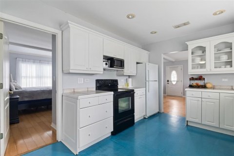 Villa ou maison à vendre à Arcadia, Floride: 2 chambres, 93 m2 № 2358851 - photo 8
