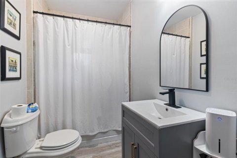Villa ou maison à vendre à Arcadia, Floride: 2 chambres, 93 m2 № 2358851 - photo 11