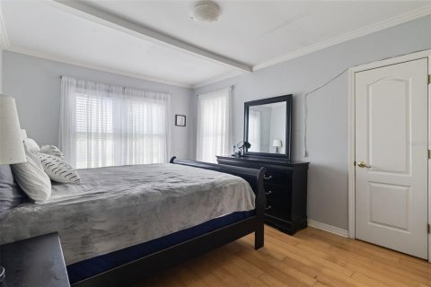 Villa ou maison à vendre à Arcadia, Floride: 2 chambres, 93 m2 № 2358851 - photo 15
