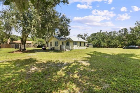 Villa ou maison à vendre à Arcadia, Floride: 2 chambres, 93 m2 № 2358851 - photo 21