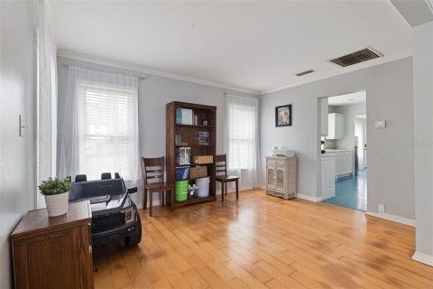 Villa ou maison à vendre à Arcadia, Floride: 2 chambres, 93 m2 № 2358851 - photo 6
