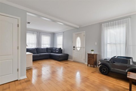 Villa ou maison à vendre à Arcadia, Floride: 2 chambres, 93 m2 № 2358851 - photo 5