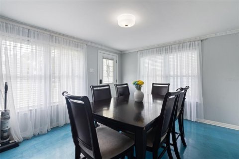 Villa ou maison à vendre à Arcadia, Floride: 2 chambres, 93 m2 № 2358851 - photo 10