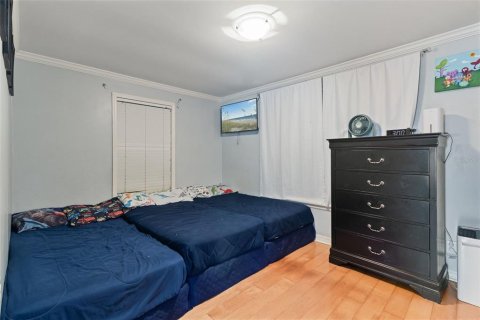 Villa ou maison à vendre à Arcadia, Floride: 2 chambres, 93 m2 № 2358851 - photo 14