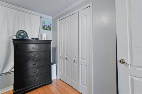Villa ou maison à vendre à Arcadia, Floride: 2 chambres, 93 m2 № 2358851 - photo 19