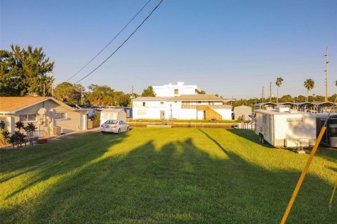 Land in Hudson, Florida № 251864 - photo 8