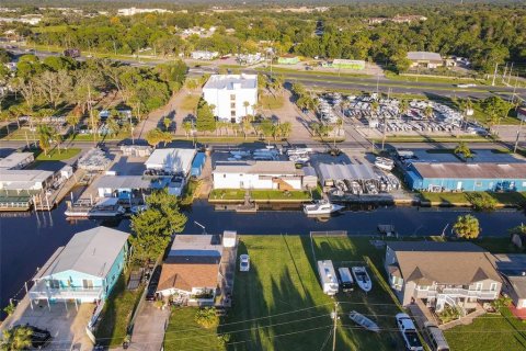Land in Hudson, Florida № 251864 - photo 14