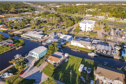 Land in Hudson, Florida № 251864 - photo 10