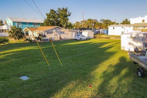 Land in Hudson, Florida № 251864 - photo 17