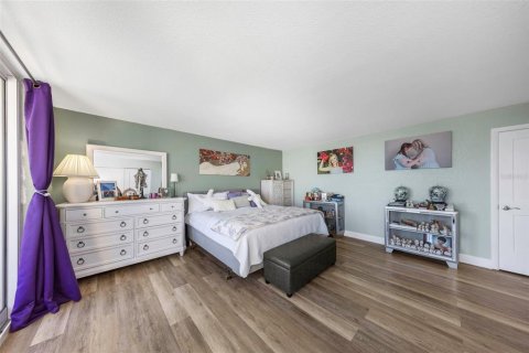 Copropriété à vendre à Clearwater, Floride: 1 chambre, 114.73 m2 № 2434547 - photo 19