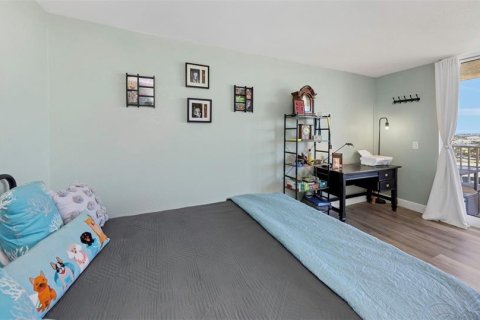 Copropriété à vendre à Clearwater, Floride: 1 chambre, 114.73 m2 № 2434547 - photo 29